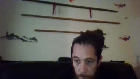 Snapshot of phorceofzen chatting on 02/16/25, 05:48 phorceofzen online show from 02/16/25, 05:48