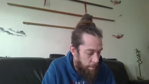 Snapshot of phorceofzen chatting on 02/16/25, 03:38 phorceofzen online show from 02/16/25, 03:38