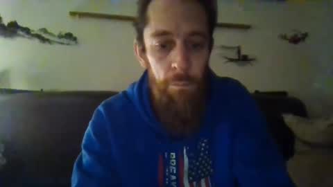 Snapshot of phorceofzen chatting on 02/17/25, 12:32 phorceofzen online show from 02/17/25, 12:32