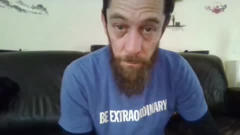 Snapshot of phorceofzen chatting on 02/22/25, 03:36 phorceofzen online show from 02/22/25, 03:36