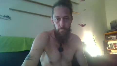 Snapshot of phorceofzen chatting on 05/23/26, 01:59 phorceofzen online show from 05/23/26, 01:59
