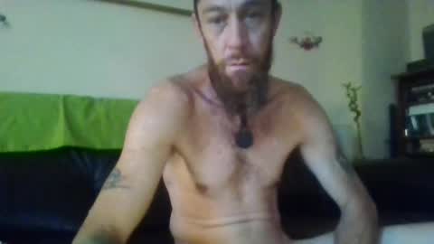 Snapshot of phorceofzen chatting on 06/13/26, 10:35 phorceofzen online show from 06/13/26, 10:35