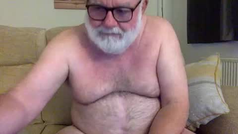 phozzagain online show from 06/14/26, 04:03