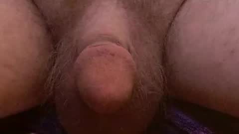 MDiknurass069 online show from 06/06/26, 02:38