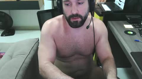 Snapshot of phunkybuddha chatting on 02/11/25, 02:46 phunkybuddha online show from 02/11/25, 02:46