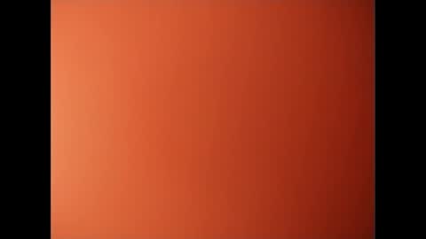 Snapshot of phuong_vietnam chatting on 03/05/26, 03:13 phuong_vietnam online show from 03/05/26, 03:13
