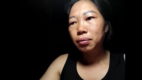 Snapshot of phuong_vietnam chatting on 03/05/26, 11:34 phuong_vietnam online show from 03/05/26, 11:34