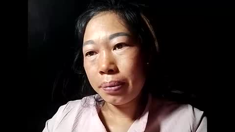 Snapshot of phuong_vietnam chatting on 03/07/26, 10:45 phuong_vietnam online show from 03/07/26, 10:45