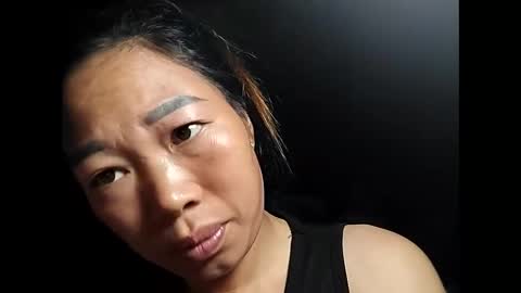 Snapshot of phuong_vietnam chatting on 03/20/26, 02:22 phuong_vietnam online show from 03/20/26, 02:22