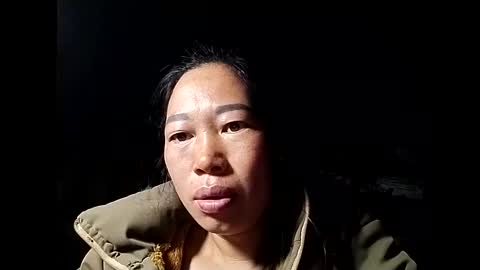 Snapshot of phuong_vietnam chatting on 03/22/26, 11:19 phuong_vietnam online show from 03/22/26, 11:19