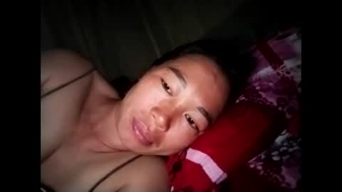 Snapshot of phuong_vietnam chatting on 03/24/26, 05:01 phuong_vietnam online show from 03/24/26, 05:01