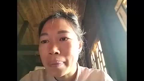 Snapshot of phuong_vietnam chatting on 04/06/26, 12:52 phuong_vietnam online show from 04/06/26, 12:52