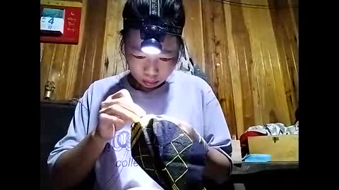 Snapshot of phuong_vietnam chatting on 04/08/26, 10:43 phuong_vietnam online show from 04/08/26, 10:43