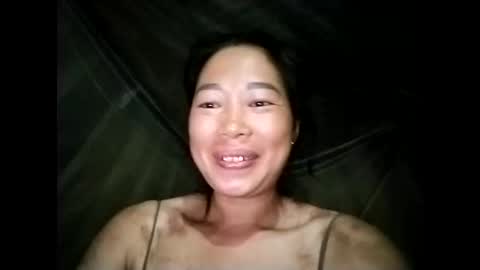 Snapshot of phuong_vietnam chatting on 04/15/26, 04:58 phuong_vietnam online show from 04/15/26, 04:58