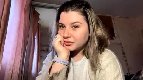 phuongfehl online show from 12/21/25, 08:32