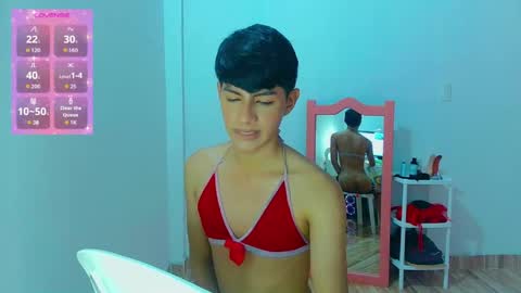 Snapshot of phuwin_bj chatting on 05/22/26, 06:31 phuwin online show from 05/22/26, 06:31