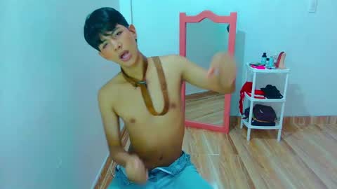 Snapshot of phuwin_bj chatting on 05/26/26, 05:58 phuwin online show from 05/26/26, 05:58