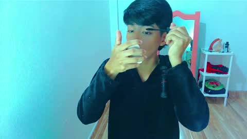 Snapshot of phuwin_bj chatting on 05/29/26, 05:38 phuwin online show from 05/29/26, 05:38