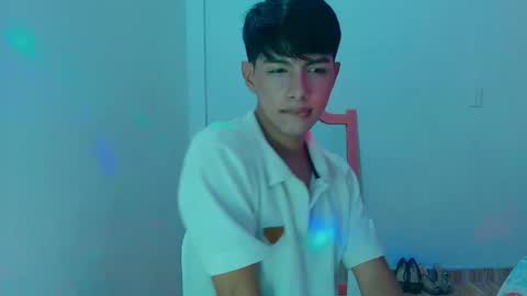 Snapshot of phuwin_bj chatting on 06/03/26, 04:48 phuwin online show from 06/03/26, 04:48