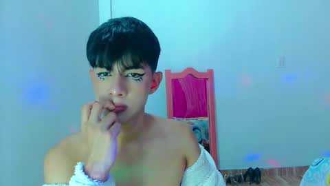 Snapshot of phuwin_bj chatting on 06/04/26, 05:13 phuwin online show from 06/04/26, 05:13