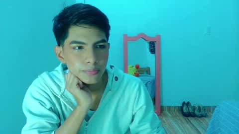Snapshot of phuwin_bj chatting on 06/07/26, 06:50 phuwin online show from 06/07/26, 06:50