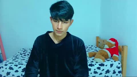 phuwin online show from 06/14/26, 05:42
