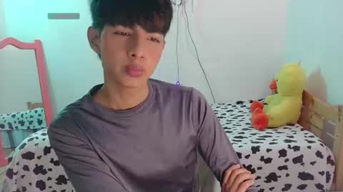 phuwin online show from 06/21/26, 06:05