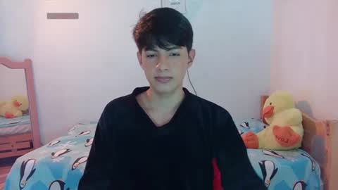 phuwin online show from 06/24/26, 05:39