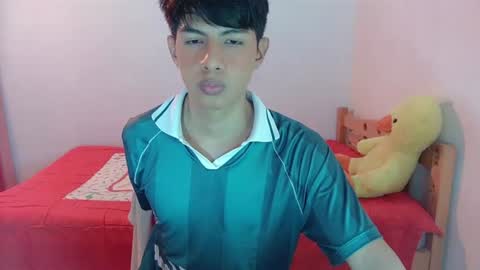 phuwin online show from 06/27/26, 07:02