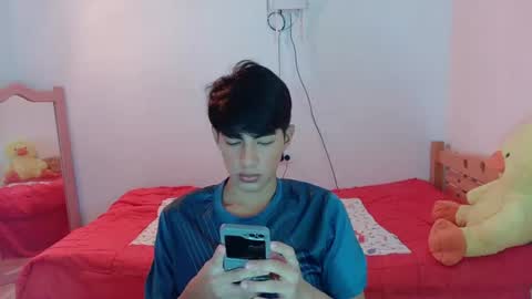phuwin online show from 06/29/26, 03:57