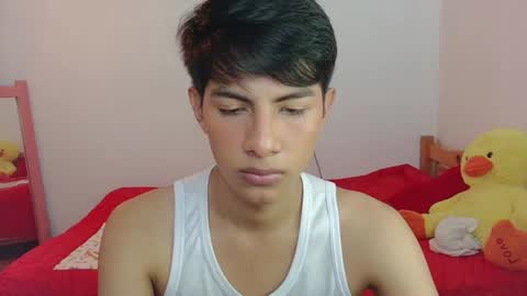 phuwin online show from 07/01/26, 05:53