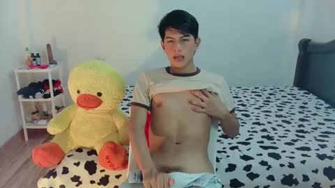 phuwin online show from 07/05/26, 06:20