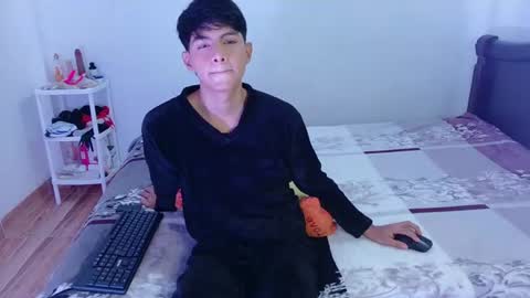 phuwin online show from 07/09/26, 07:01