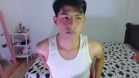 phuwin online show from 07/11/26, 08:39