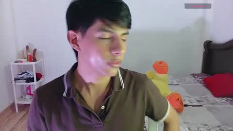 phuwin online show from 07/16/26, 06:08