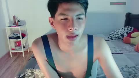 phuwin online show from 07/17/26, 06:20