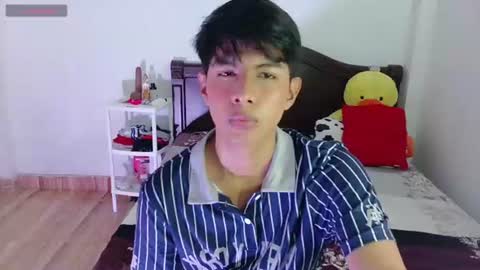 phuwin online show from 07/19/26, 06:06