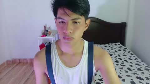 phuwin online show from 07/20/26, 05:11