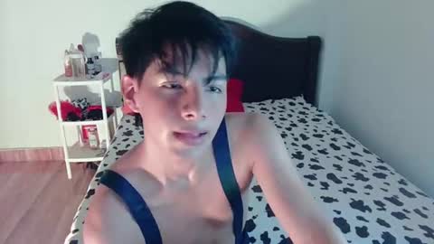 phuwin online show from 07/21/26, 05:10