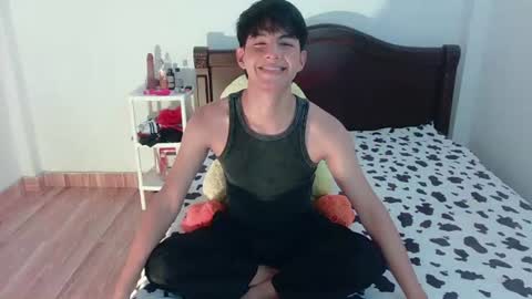 phuwin online show from 07/22/26, 06:05
