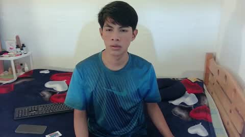 phuwin online show from 08/04/26, 06:05