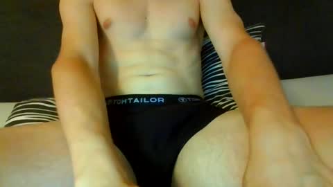 ph 88 online show from 07/14/26, 10:21