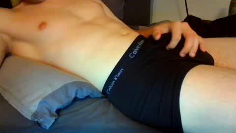 ph 88 online show from 07/22/26, 08:33