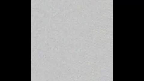 phxstud369 online show from 03/09/25, 02:18