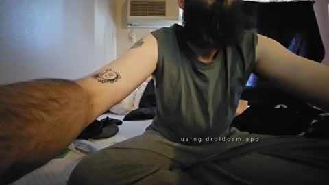 phxstud369 online show from 03/09/25, 03:27