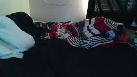 phxstud369 online show from 09/30/25, 12:59