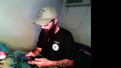 phxstud369 online show from 05/09/26, 04:06