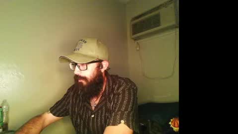 phxstud369 online show from 05/10/26, 08:08