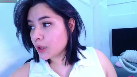 phylavell_ online show from 06/20/26, 12:47