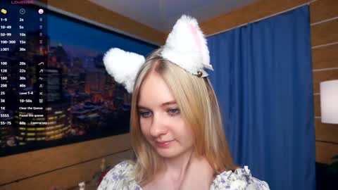 Hann G. Jones online show from 12/19/24, 06:56